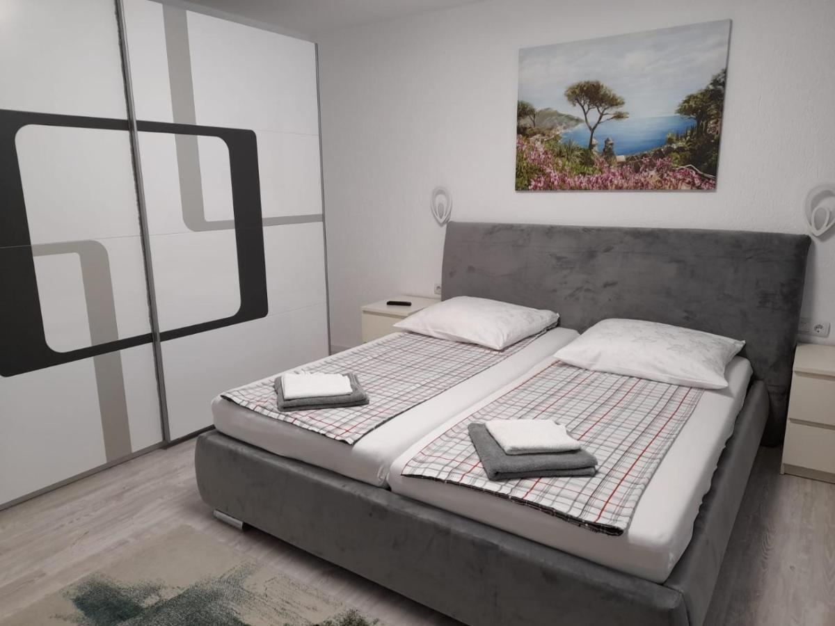 Casa Sannicolau Bed & Breakfast Sînnicolau Mare Екстериор снимка